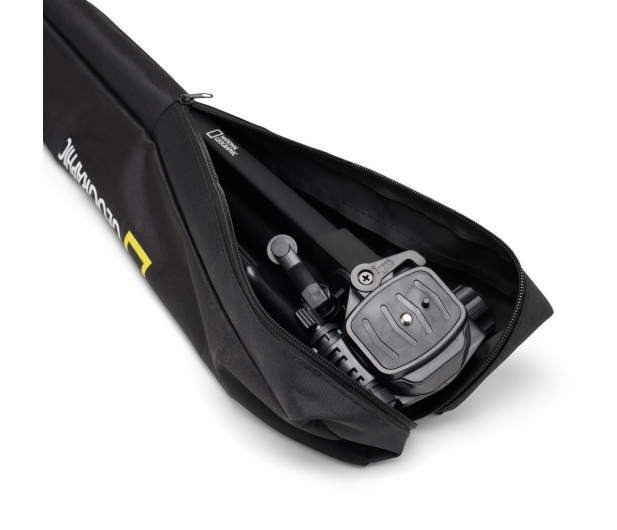 National Geographic NG NGPT002 duży - 1258700 - zdjęcie 8
